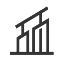 1Stop logo